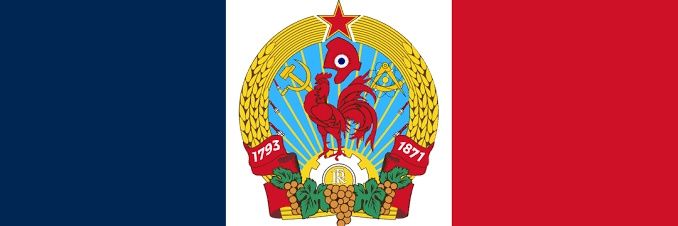 社会主义党党主席🇺🇦🇵🇸🇻🇪🇨🇺🏳️‍🌈🏳️‍⚧️ banner