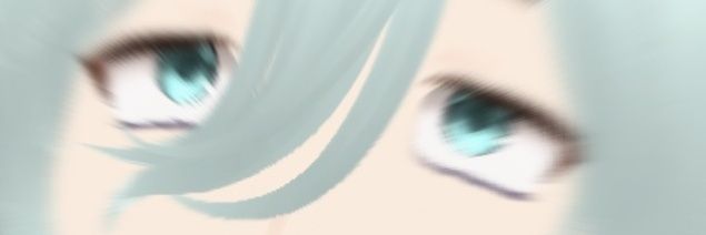 限界社畜えーじくん＠5/24(日)2周年記念配信 banner