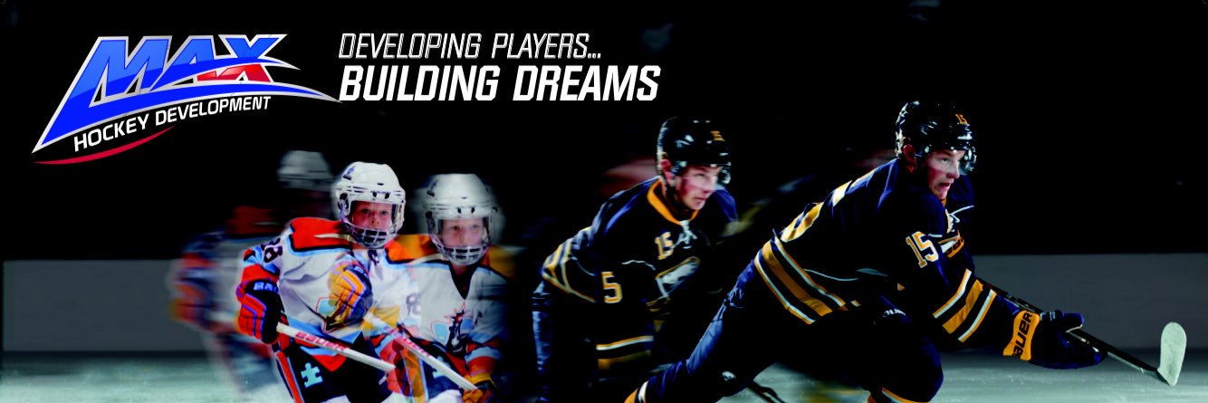 DynamicSkating's profile banner image