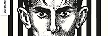 cafebailote's profile banner image