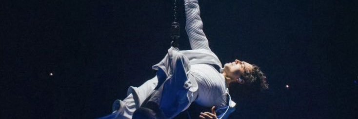 bethsolteroo's profile banner image