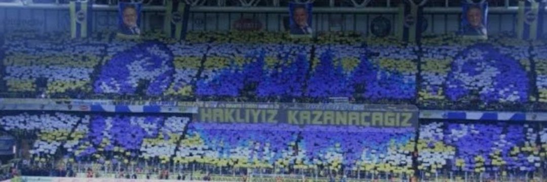 Moon Light#AzizYıldırım💛💙 banner