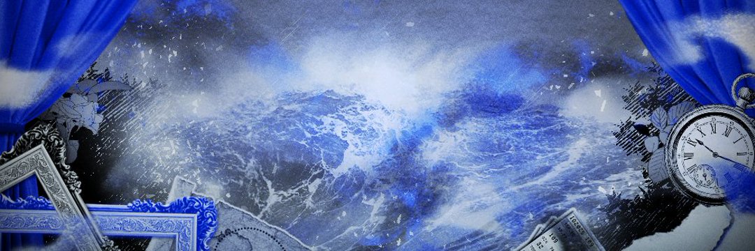 pairBlue_'s profile banner image