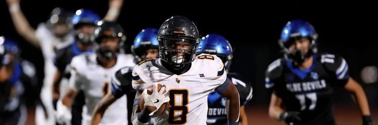 Jayden Simmons banner