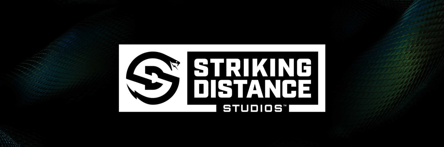 Matt Sherman banner