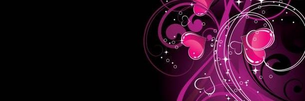 bundbljat's profile banner image