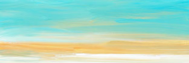 Cowrie's banner