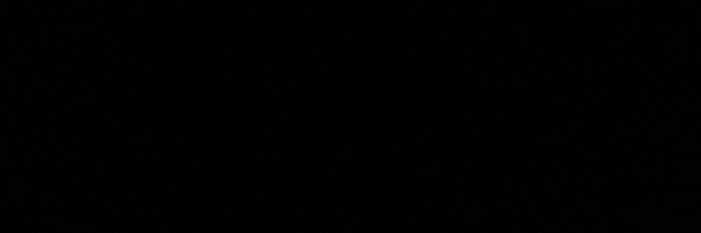Maurii_08's profile banner image