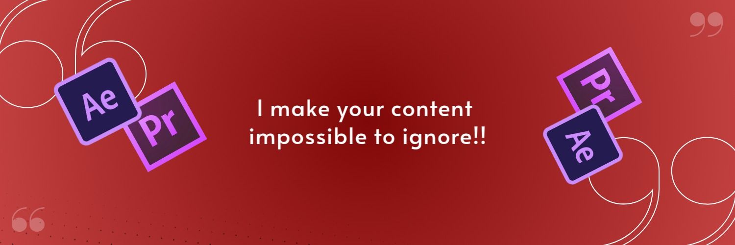 Ray_edits banner