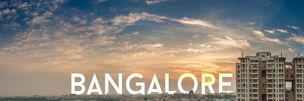 A. Gowtham banner