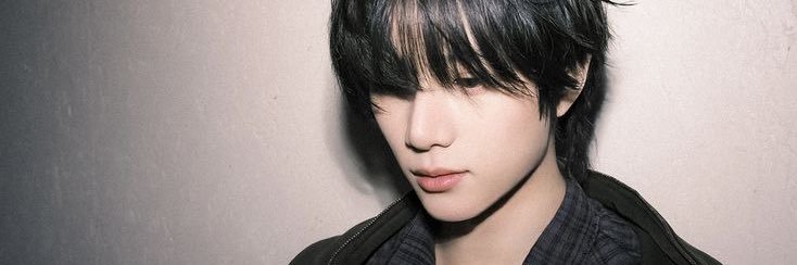 ~~~🐋 ia uni banner