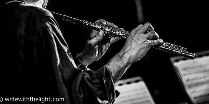 ericdanielsax's profile banner image