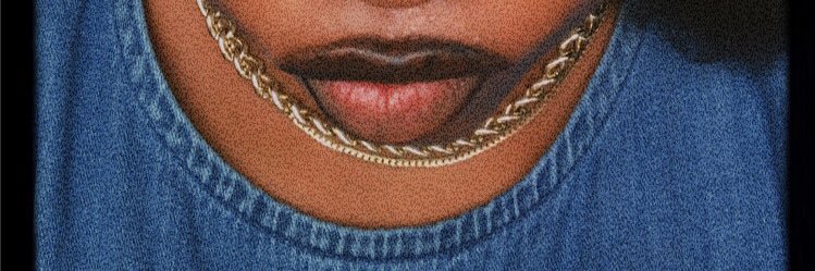 Girl Roe banner