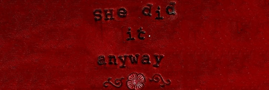 ۶ৎ₊˚ ⋅ banner