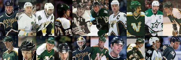 travcurrie Profile Banner