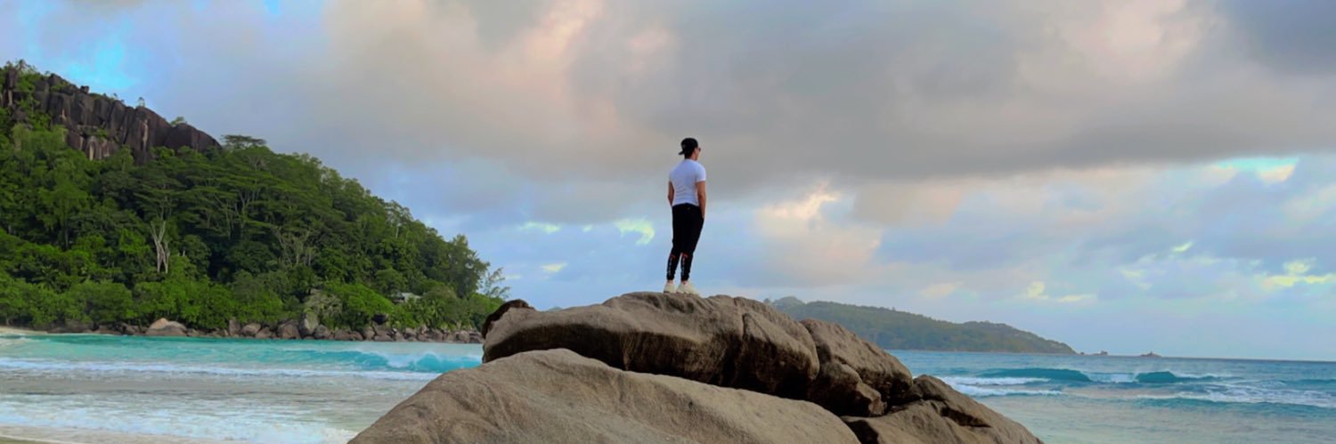 thesskmusic's profile banner image