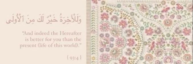 nanaaaa˚୨୧⋆🪼🪽 banner