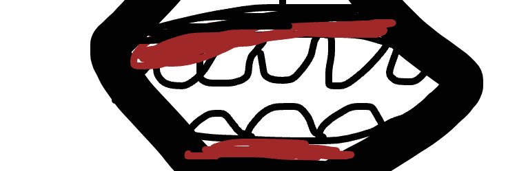MinosPrime's banner