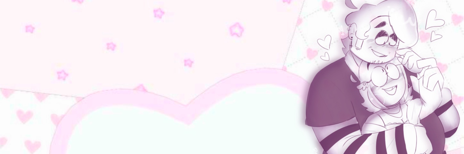 .° ༘ Quail ⋆💌₊˚ෆ ( 2/3 ) banner