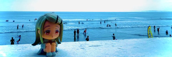 Dega_A_Rashi Profile Banner