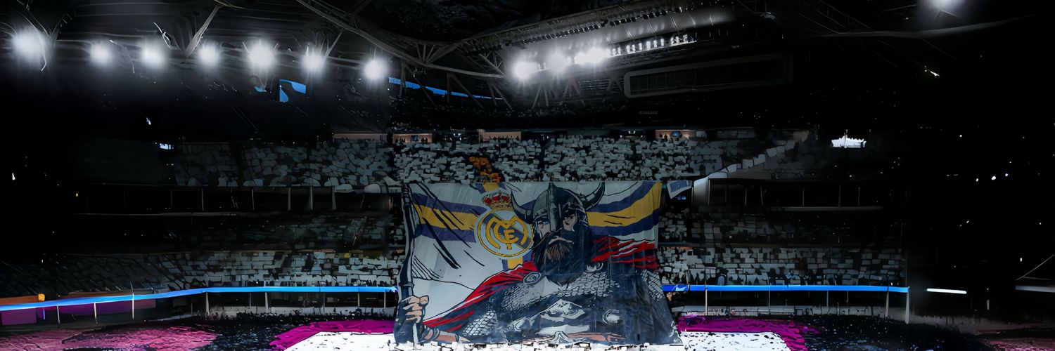 𝐓𝐅𝐒's banner