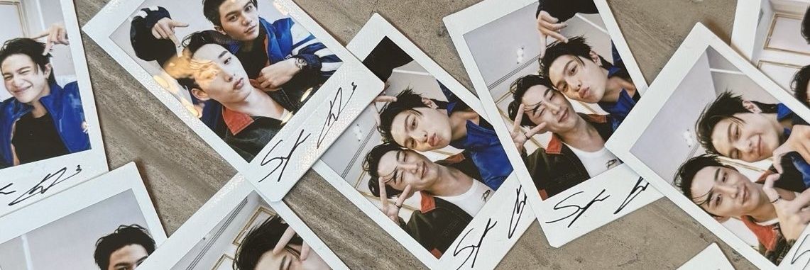 Westie 🎸🦈 banner