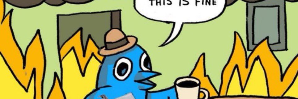 buchtan's profile banner image