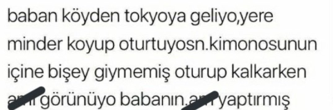 gaykuş2 banner