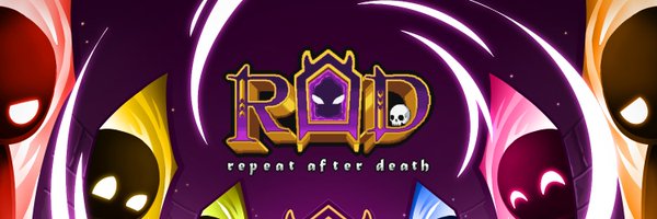 ExplodingSoes Profile Banner