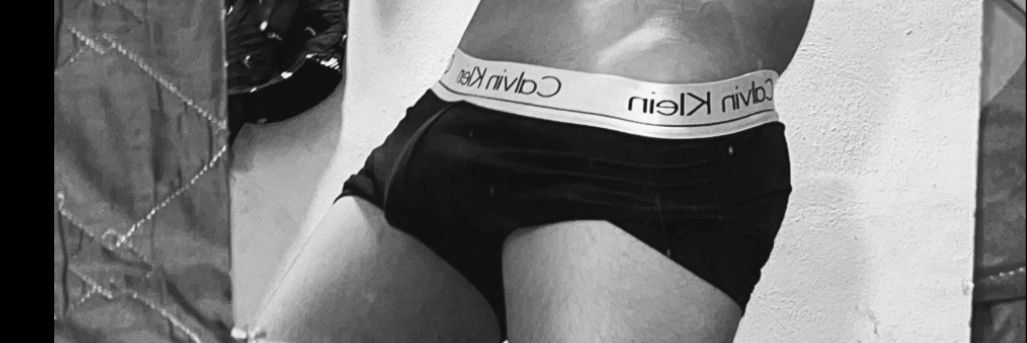 deam_cream's profile banner image