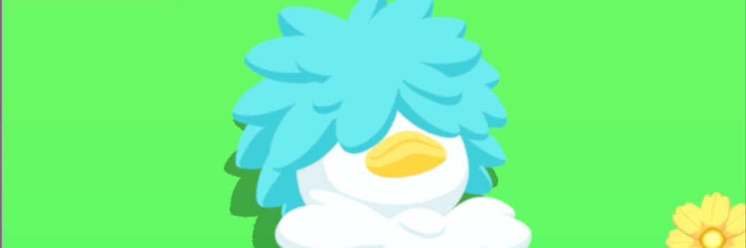 shigure_actli's profile banner image
