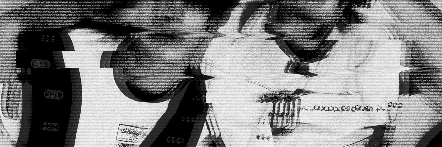 Aliens_1415's profile banner image