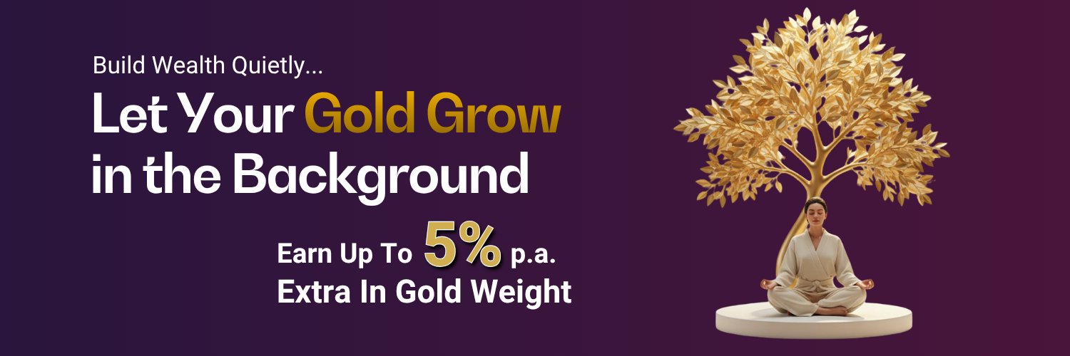 MyGoldHQ's profile banner image