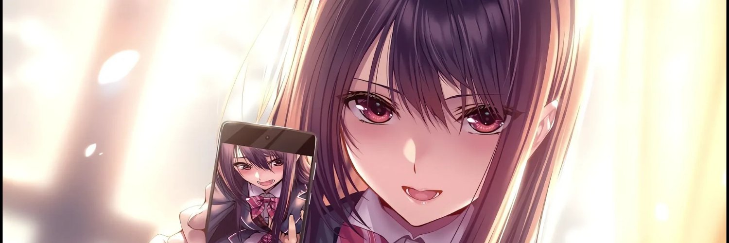 HZYYDS8's profile banner image