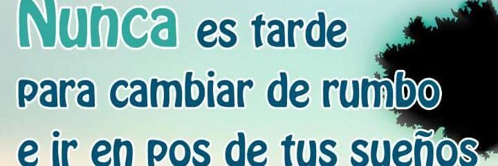 fernandezfrank's profile banner image