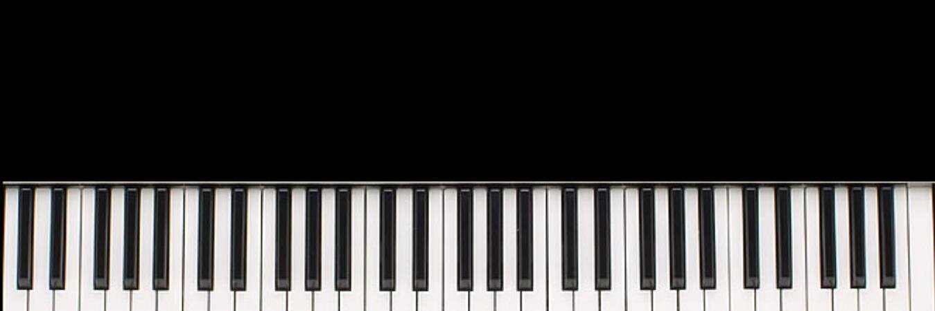 robsound's profile banner image
