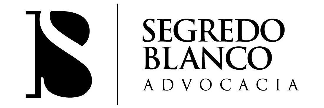 diegosblanco's profile banner image