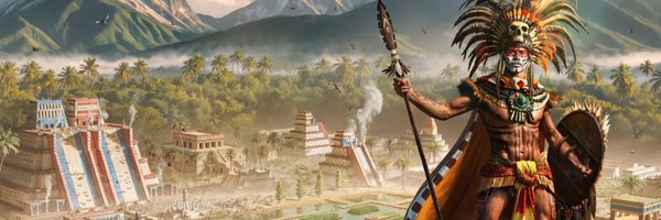 StrategyGamesHQ Profile Banner