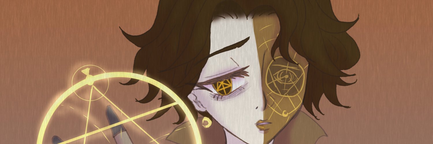 FIREFIREENDLESS's profile banner image