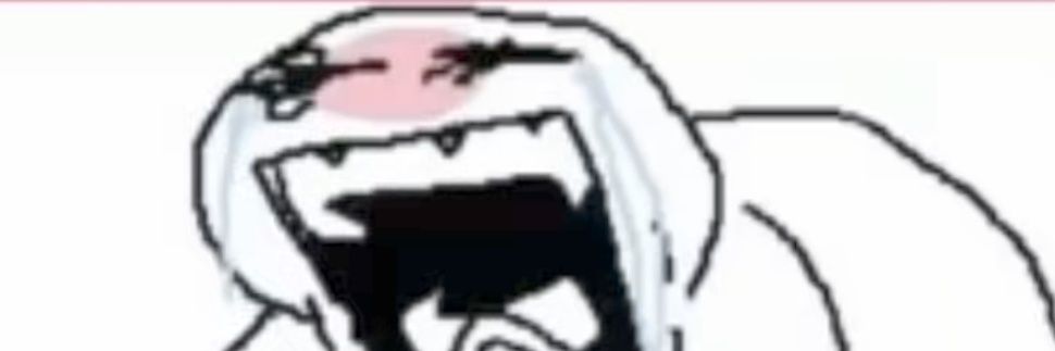 ika_0613（ごりら） banner