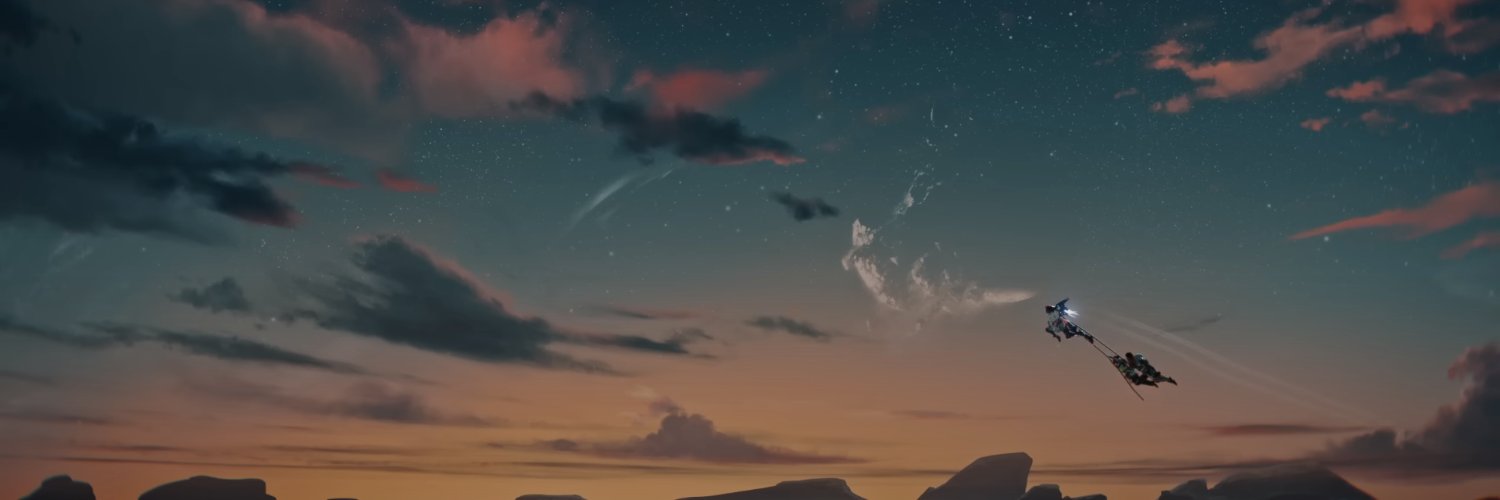 EveCanas's profile banner image