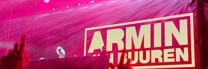 isaaa_9012's profile banner image
