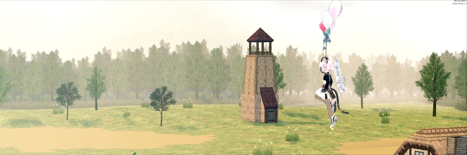 Solo Self Found banner