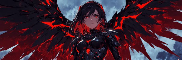 NeuralP__ Profile Banner