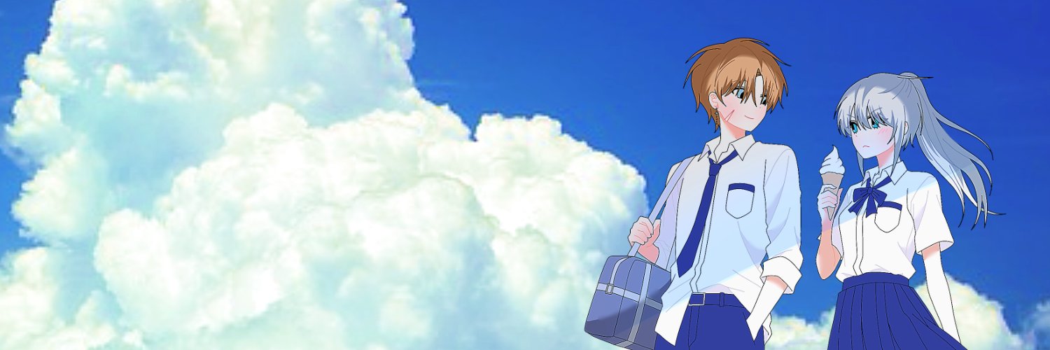 G0100Back's profile banner image
