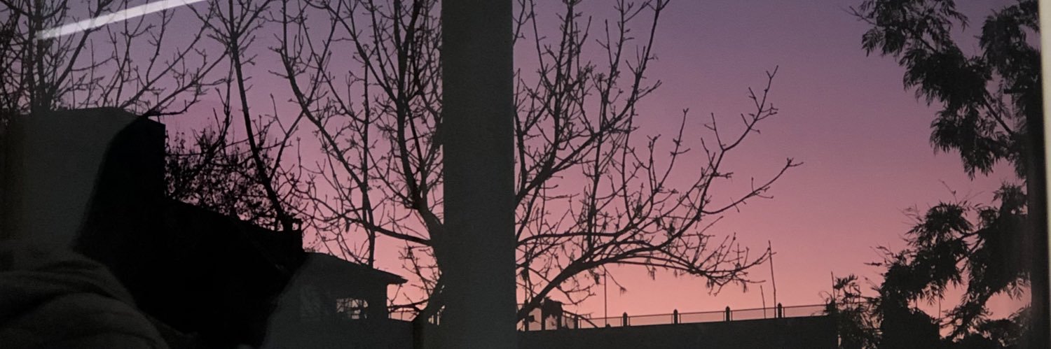 juanimolinari_'s profile banner image