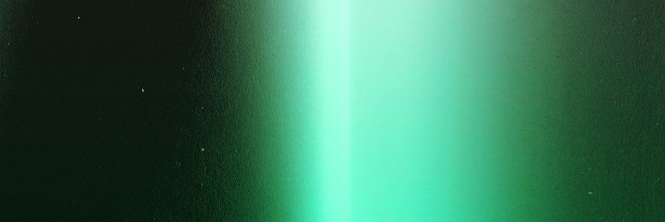 _asteroid's profile banner image