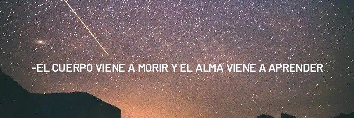 BelDauria2's profile banner image