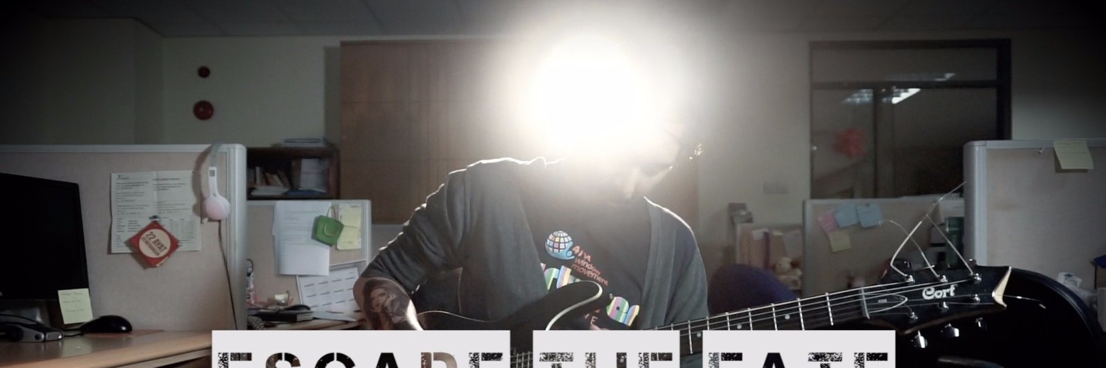 MikoPrabs's profile banner image