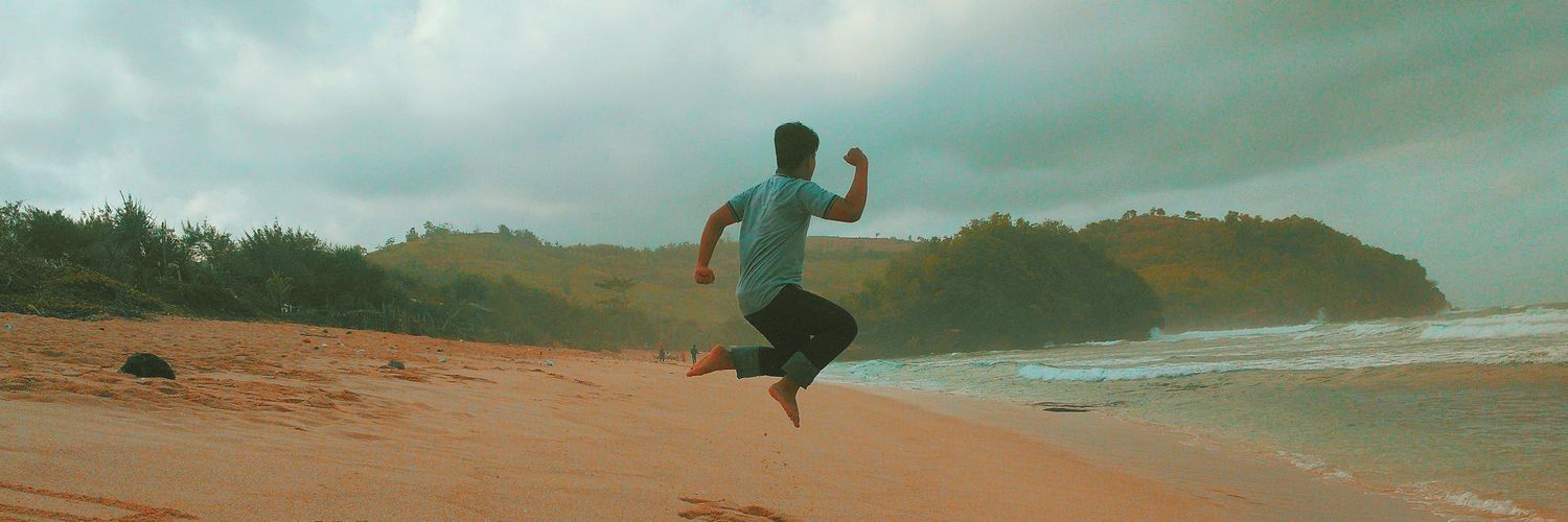 DESENFIRMAN's profile banner image